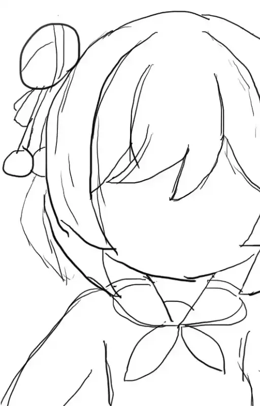 :shuo_slide: