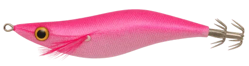 :egi: