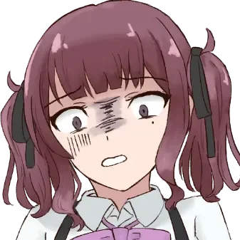 :donbiki_karin: